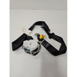 Ceinture Avant Droit Volkswagen Passat 5 Break